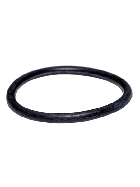 Кольцо 070-080-58