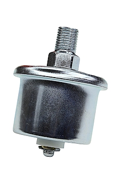 Датчик давления масла, УАЗ,Зил, ПАЗ, ЛиАЗ 402 дв.