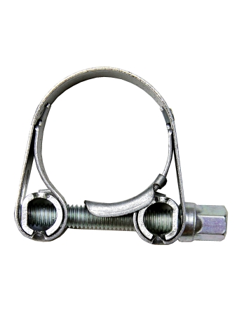 Хомут силовой NORMA GBS 29-31