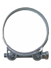 Хомут силовой шарнирный 068-73/24 W1 MGF