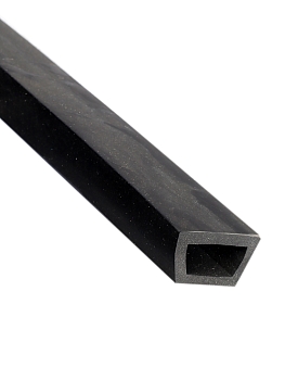 Профиль на пирамиды для перевозки стекол (L=1920мм) БРТ