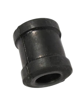 Втулка оси верхнего рычага В-га