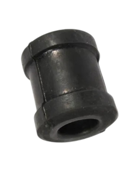 Втулка оси верхнего рычага В-га