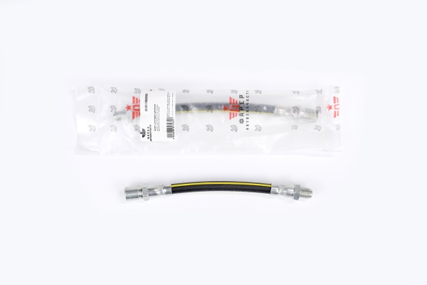 Шланг сцепления 31029/3110 (дв. 406) ФАРЕР