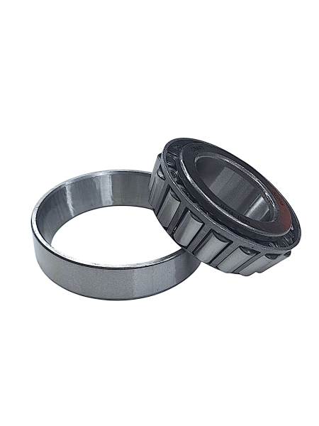 Подшипник 7508 Рулевое управление МАЗ-538