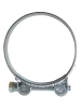 Хомут силовой шарнирный 080-85/24 W1 MGF