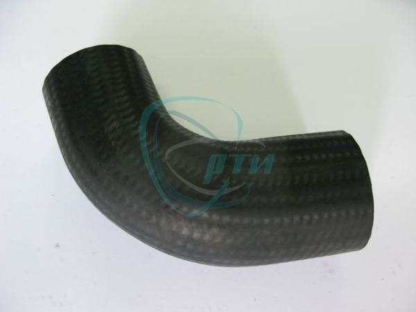 Патрубок радиатора отводящий нижний (d=44) УАЗ БРТ