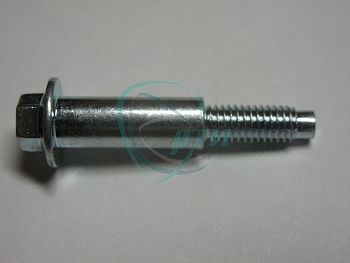 Болт клап. крышки ЕВРО-3 с фланцем