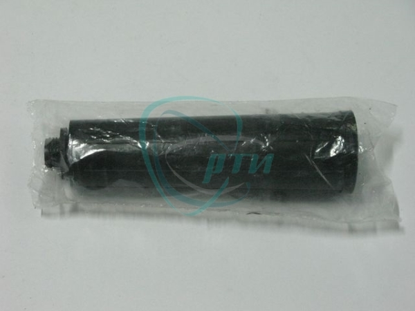 Фильтр топливный (гр.очист) бензобака