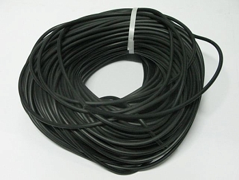 Трубка омывателя Г-ль NEXT черный