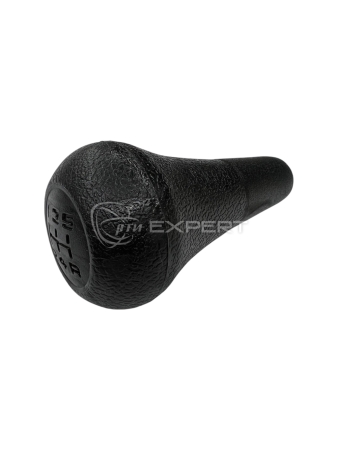 Рукоятка рычага КПП В-га, Г-ль