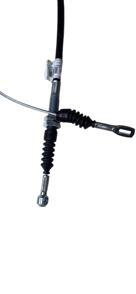 Трос привода ручного тормоза Г-3308 (Сад-о) передний