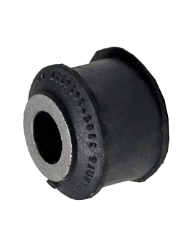 Сайлентблок стабилизатора Г-ль Бизнес (перед.), NEXT