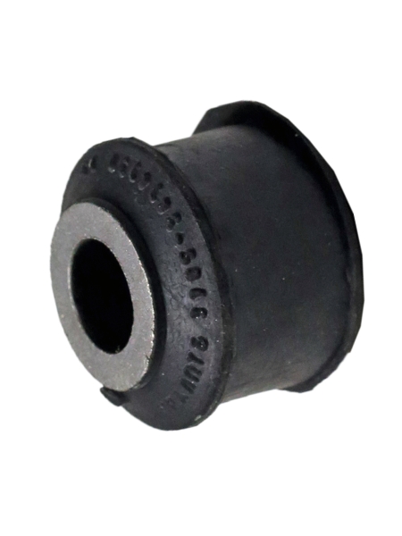 Сайлентблок стабилизатора Г-ль Бизнес (перед.), NEXT