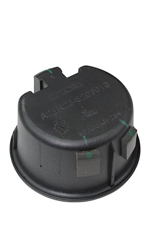 Пепельница Г-ль Некст