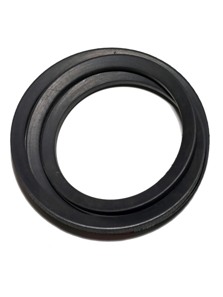 Ремень 2240 УВ (22х18) Премиум клиновой Сельхозтехника ЯРТ