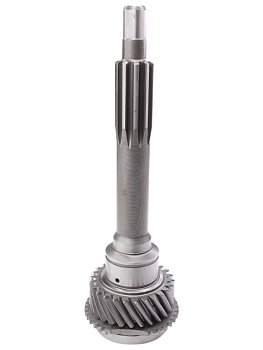 Вал первичный УАЗ-3163 5-ст. "Авторг"