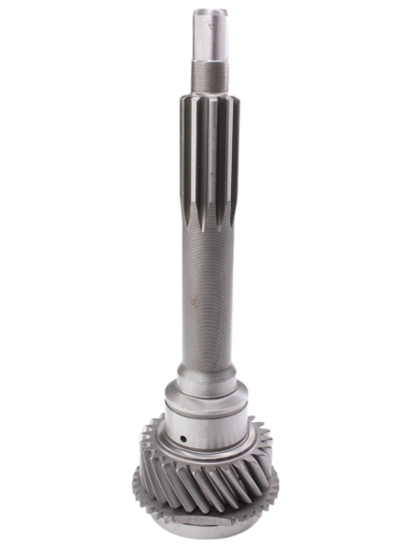 Вал первичный УАЗ-3163 5-ст. "Авторг"