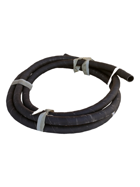 Шланг /рукав D 50 напорно-всасывающий ( 10м ) СЗРТ