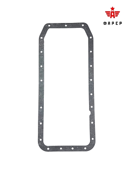 Прокладка масл. картера Г-53 (ПМБ 1,5) ФАРЕР