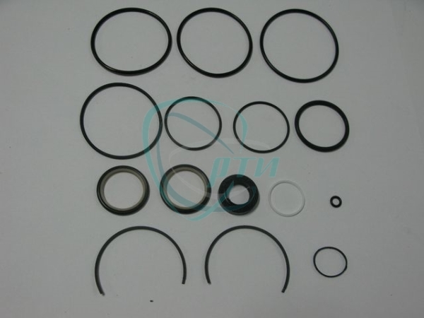 Р/к ГУР Соб-ль, Г-ль н/о