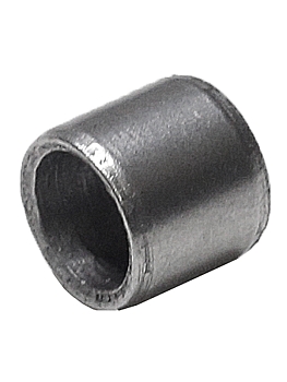 Штифт центрирующий картеров коробки передач КПП-5 Г-ль, В-га