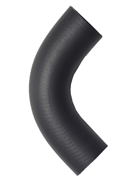 Патрубок радиатора подводящий верхний УАЗ "Хантер" дв. Andoria СЗРТ