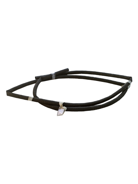 Шланг /рукав D 54 дюритовый ( 10м ) СЗРТ