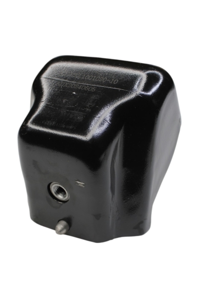 Подушка двигателя Г-ль NN/Next/Бизнес, Вал-й Next правая Г-он Next пер. н/о М12 (голубая точка)