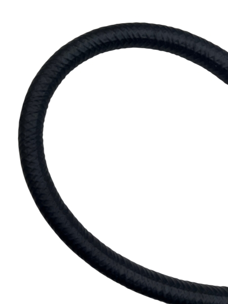 Шланг низкого давления Г-3309, ПАЗ, МАЗ ЕВРО-2, Д-245, L-550мм (ТННД/ТОТ)