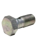 Болт соединительной муфты перепускной
