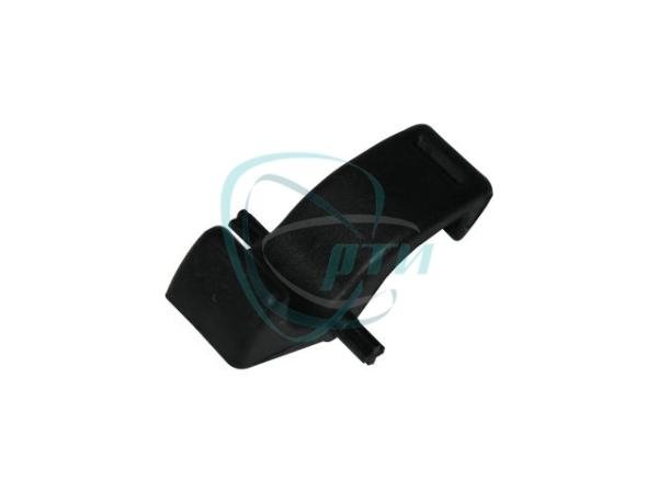 44 Защелка замка подвижного стекла Газель, Соболь