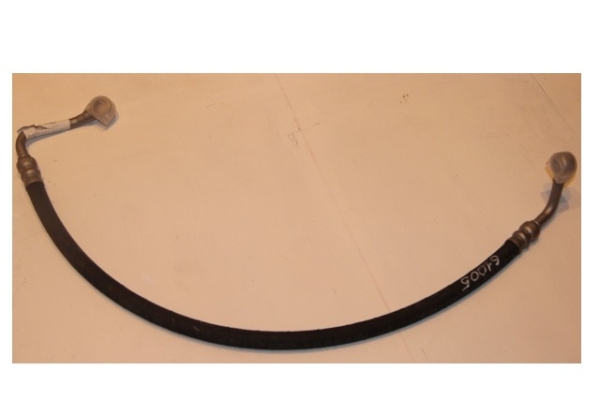 44 Шланг ГУР ГАЗон NEXT нагнетательный  Балаково