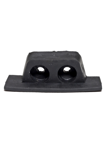 Буфер фиксатора двери УАЗ-469