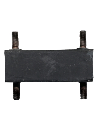 Подушка КПП (задняя) Г-3302, 2401