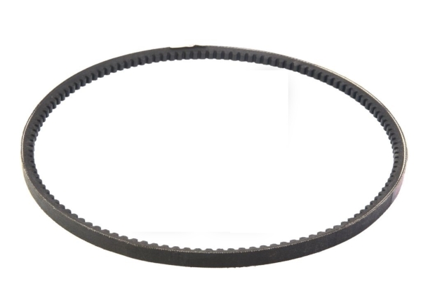 Изображение загружено обработкой по данным файла Excel