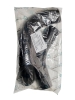 Патрубки радиатора Г-2410, 31029 (2шт.) СЗРТ