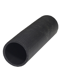 Патрубок радиатора отводящий прямой Г-ль дв.402 СЗРТ