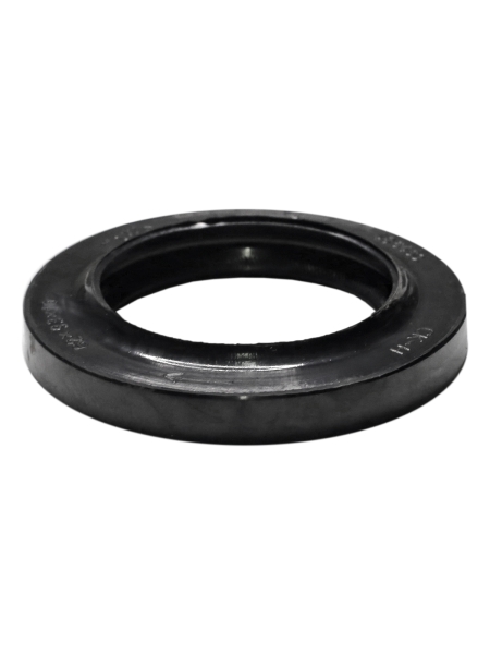 Сальник редуктора ЗИЛ-130,ПАЗ-РЗАА/коленвала ЗИЛ-130/4333 62х93х16