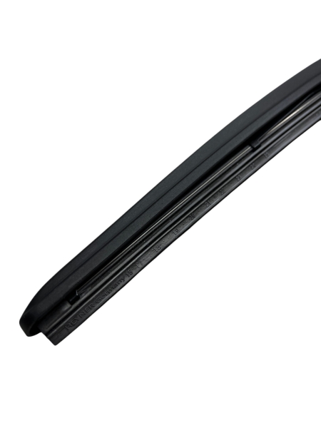 Щетка стеклоочистителя бескаркасная 20/50 см HYBRID Heyner