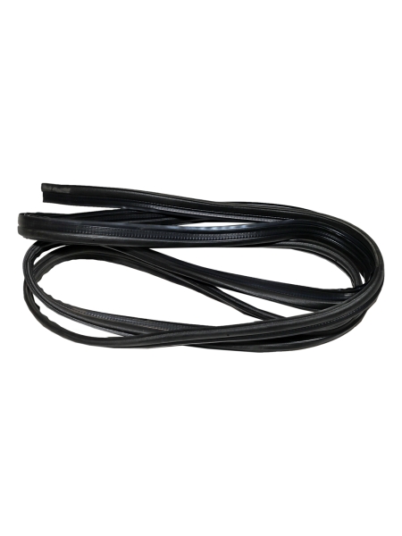 Уплотнитель багажника В-га-31029, ВАЗ 2121 /4,3 м/ Уралэластотехника