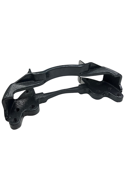 Р/к суппорта Скоба подвижная (MB/K001927 Валдай)