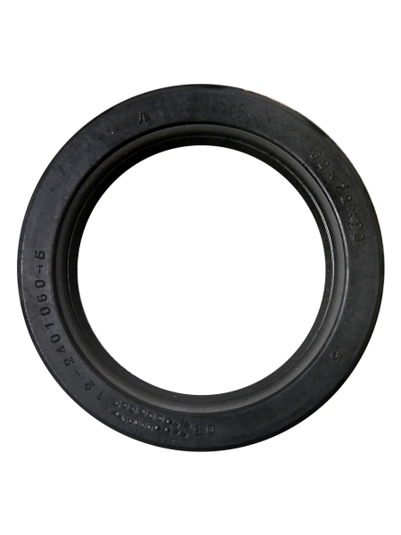 Сальник ступицы (перед.) и полуоси 52х72х10