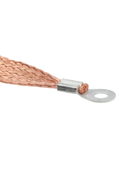 Провод "массы" Газон Next дв Cammins