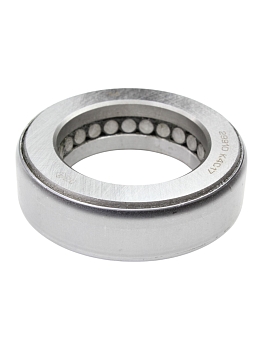 Подшипник 29910 шкворня ПАЗ (мост Рязань) высокий Самара (4-ПЗ)