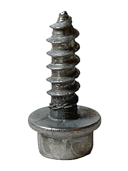 Винт крышки клапанов дв.ЗМЗ-40524,40525,40904 самонарезающий