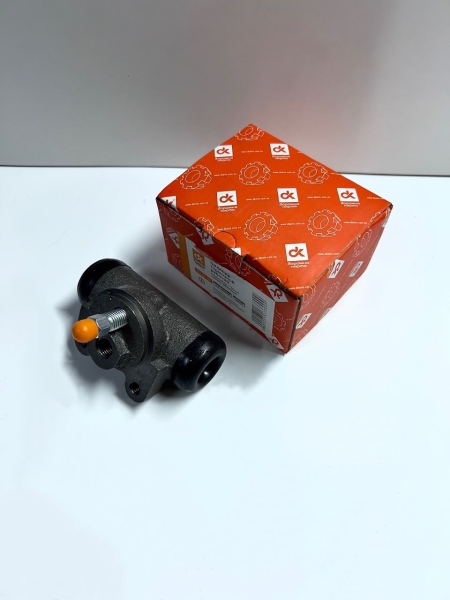 Цилиндр тормозной задний (ЗТЦ) УАЗ d=25мм 