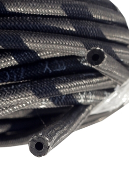 Шланг D 3,8 (вакуума; до 4м) СЗРТ