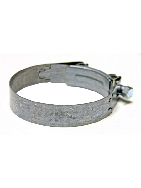 Хомут силовой NORMA GBS 104-112