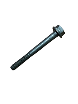 Болт 5340.1213504,м8-6gx70-10.9 ГАЗ